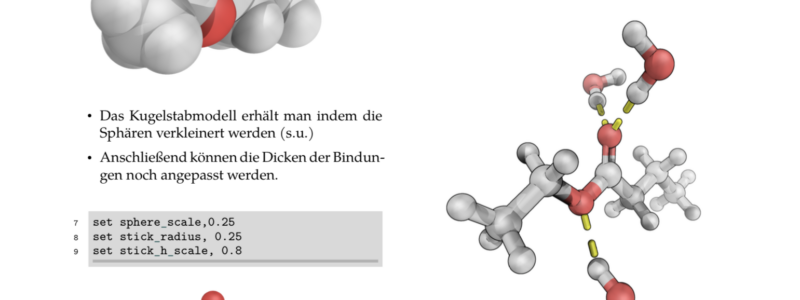 cu-10-pymol2