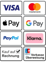 payments