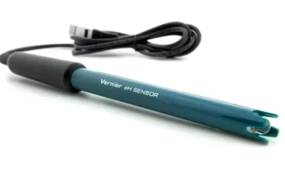 Vernier_pH_Sensor-det