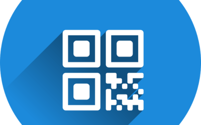 qr-code-g0ec490a05_1280