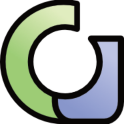 cropped-CU-Book_logo3_mini2.png