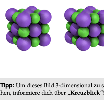 Kreuzblick_CUO