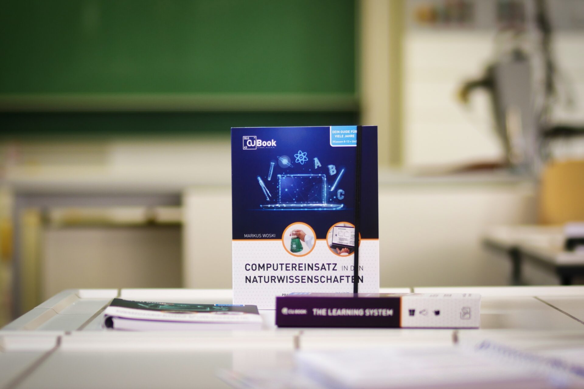 Studentenkurs An Der Uni Frankfurt Scimint Academy studentenkurs-an-der-uni-frankfurt-scimint-academy