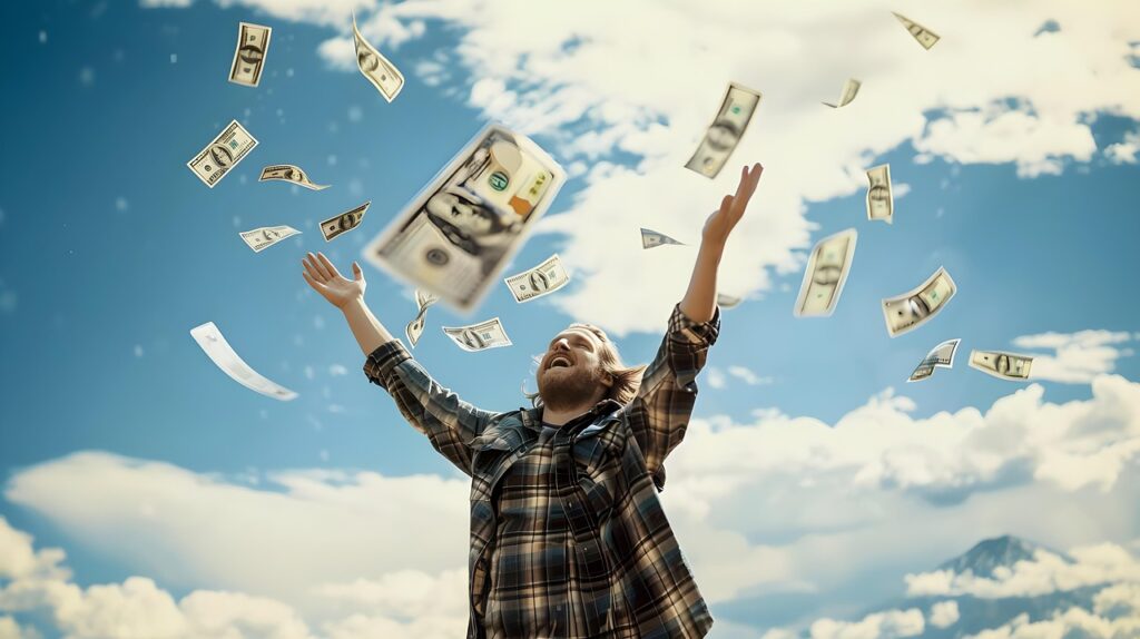 ai generated, win, gamble, lottery, bingo, lotto, money, success, gambling, jackpot, game, raffle, number, wallpaper, background, gamble, lottery, lottery, lottery, lottery, lottery, bingo, lotto, lotto, lotto, lotto, lotto, money, money, money, gambling, jackpot, jackpot, jackpot, jackpot, jackpot, raffle, raffle, raffle