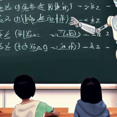 KI-Schule1