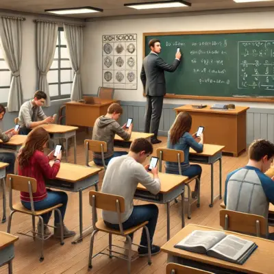 KI-Schule3