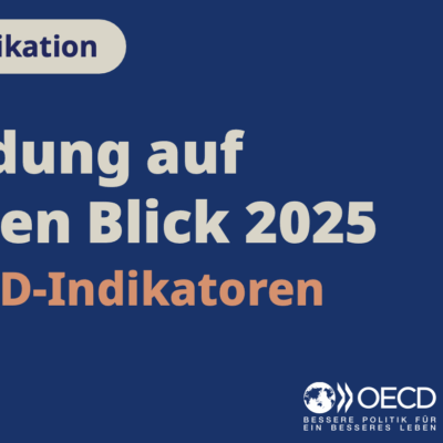 OECD2025