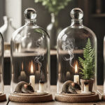 Fehler der KI nutzen!