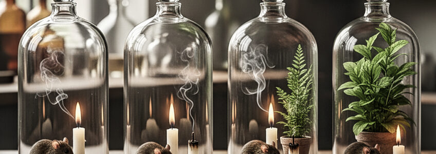 Fehler der KI nutzen!