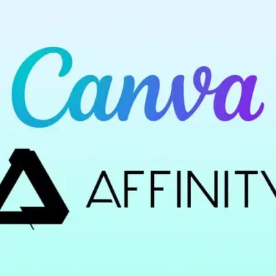 canva2 canva2