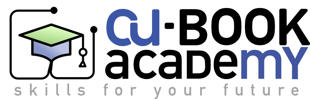 cu-book | academy
